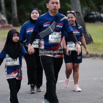Runner Photo 3729031