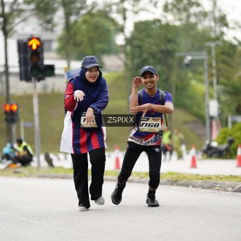 Runner Photo 3729033