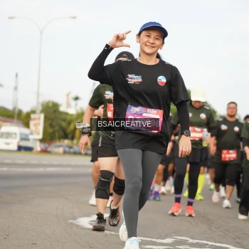 Runner Photo 3729039