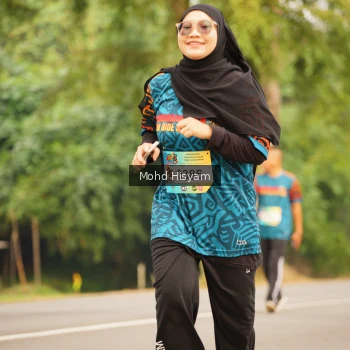 Runner Photo 3729041