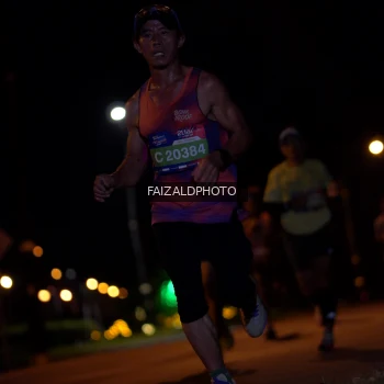 Runner Photo 3729043