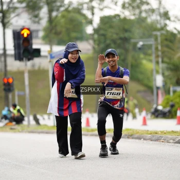 Runner Photo 3729044