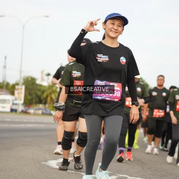 Runner Photo 3729049