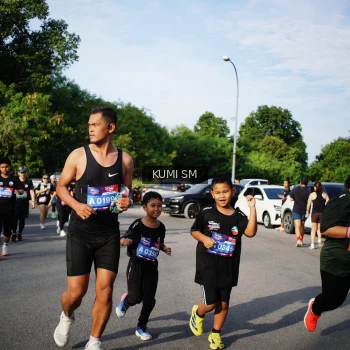 Runner Photo 3729051