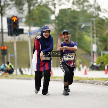 Runner Photo 3729053