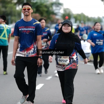 Runner Photo 3729054