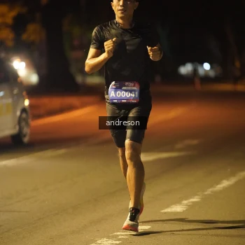Runner Photo 3729056