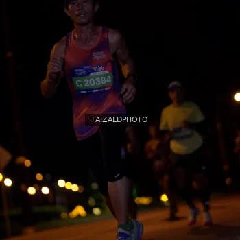 Runner Photo 3729064