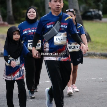 Runner Photo 3729066