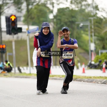 Runner Photo 3729068