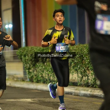 Runner Photo 3729073