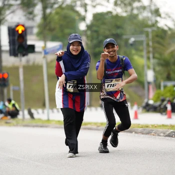 Runner Photo 3729074