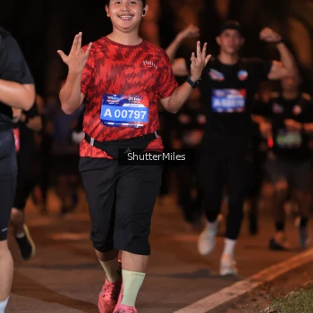 Runner Photo 3729078