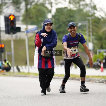 Runner Photo 3729082