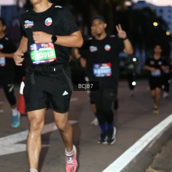 Runner Photo 3729083