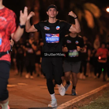 Runner Photo 3729084