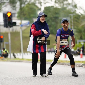 Runner Photo 3729088