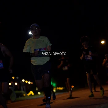 Runner Photo 3729089