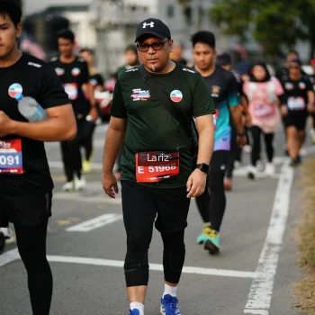 Runner Photo 3729090