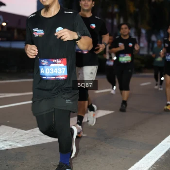 Runner Photo 3729091