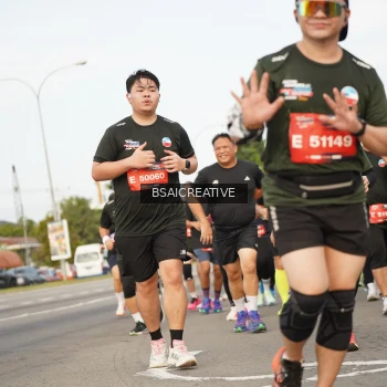 Runner Photo 3729092