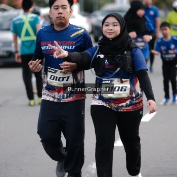 Runner Photo 3729096