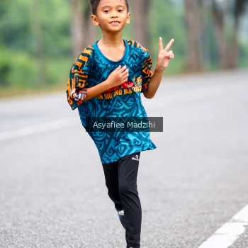 Runner Photo 3729099