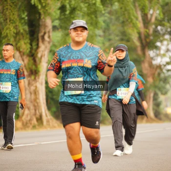Runner Photo 3729103