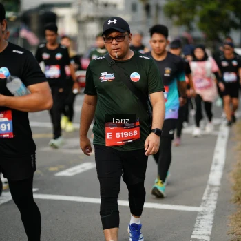 Runner Photo 3729104