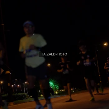 Runner Photo 3729107