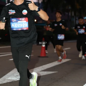 Runner Photo 3729108