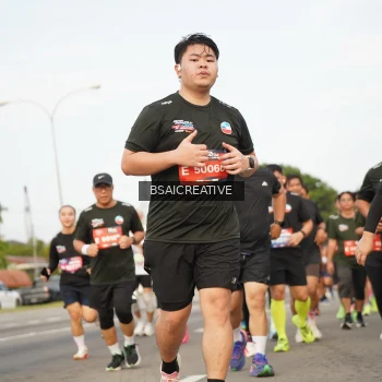 Runner Photo 3729110