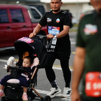 Runner Photo 3729111