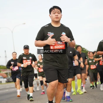 Runner Photo 3729118