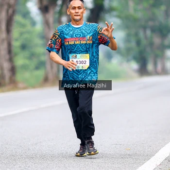 Runner Photo 3729121