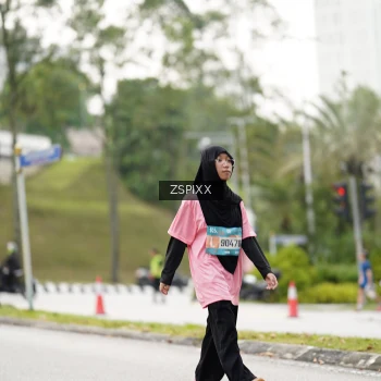 Runner Photo 3729122