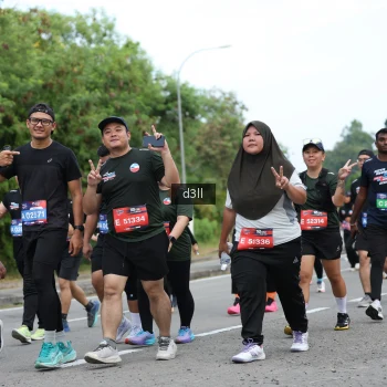 Runner Photo 3729124