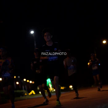 Runner Photo 3729125