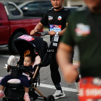 Runner Photo 3729126