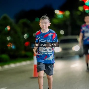 Runner Photo 3729133