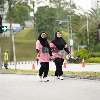 Runner Photo 3729134