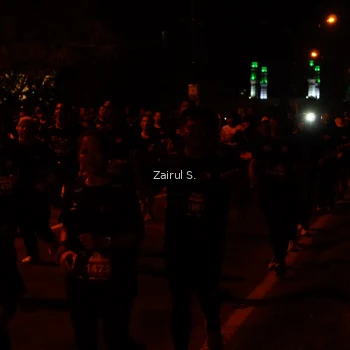 Runner Photo 3729137