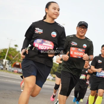 Runner Photo 3729138
