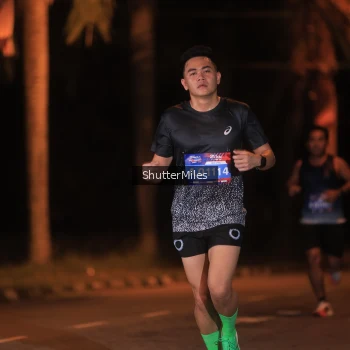 Runner Photo 3729140