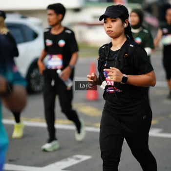 Runner Photo 3729142