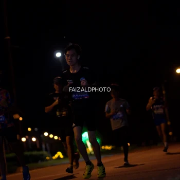 Runner Photo 3729143