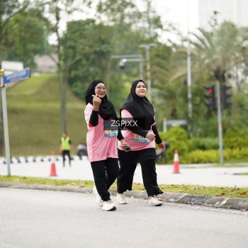 Runner Photo 3729146
