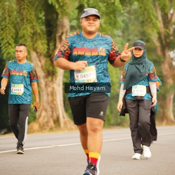 Runner Photo 3729148