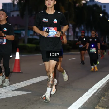 Runner Photo 3729149