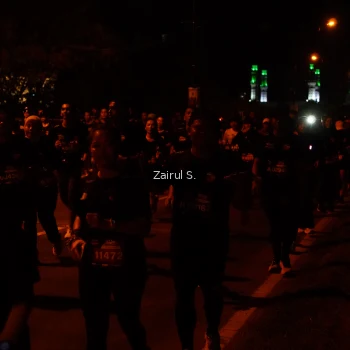 Runner Photo 3729150